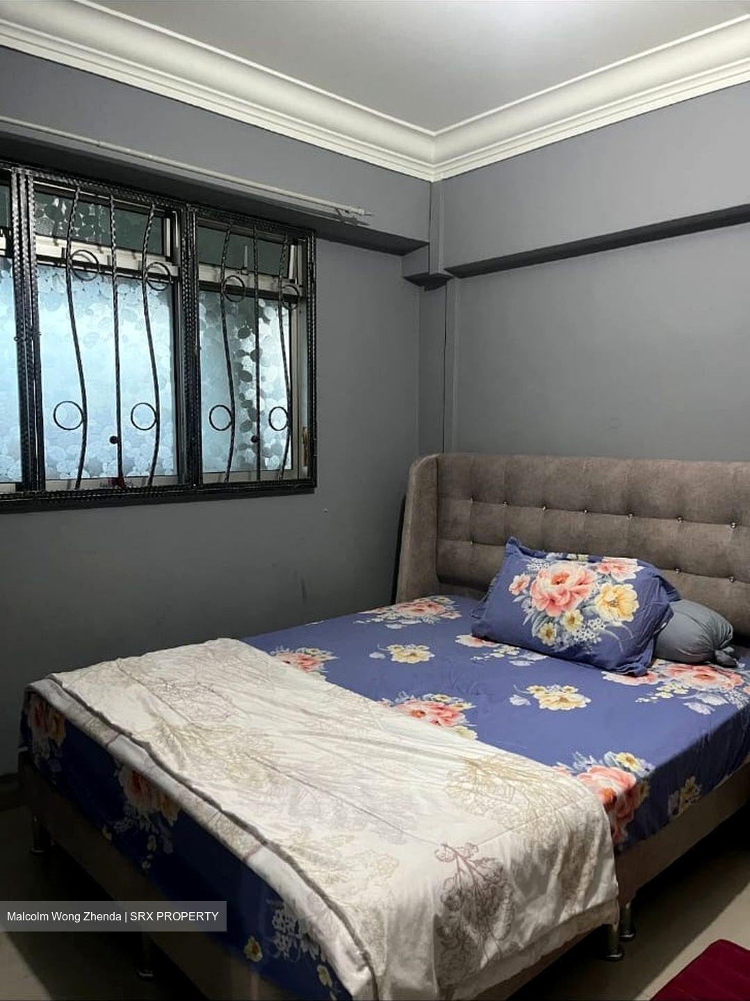 Blk 642 Yishun Street 61 (Yishun), HDB 4 Rooms #614724831